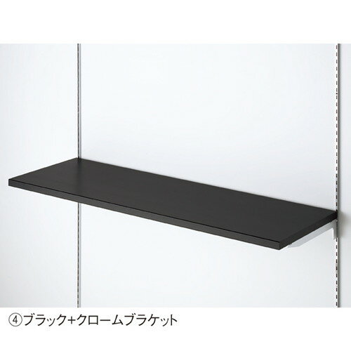 êå W90D35cm ֥饱å ֥å (1å) kp38-751-47-4