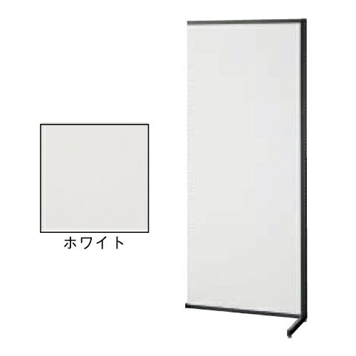 (Ϣ) ɥե졼Ϣѡ SF90̥  ۥ磻ȥѥͥդ  kp38-751-5-4