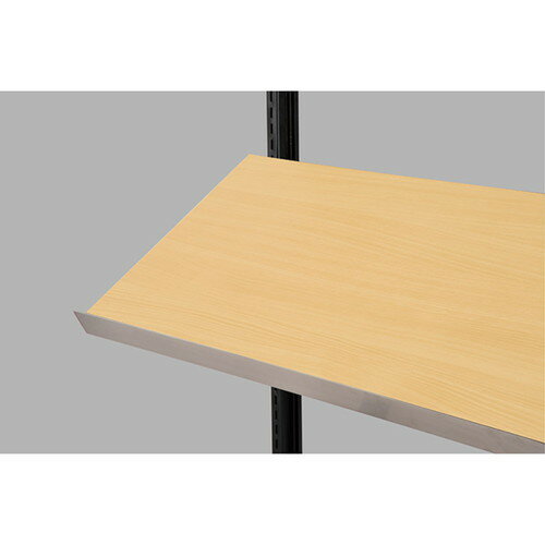 êå W90D30cm ֥饱å  (1å) kp38-751-52-1