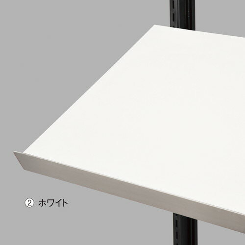 êå W120D30cm ֥饱å ۥ磻 (1å) kp38-751-55-2