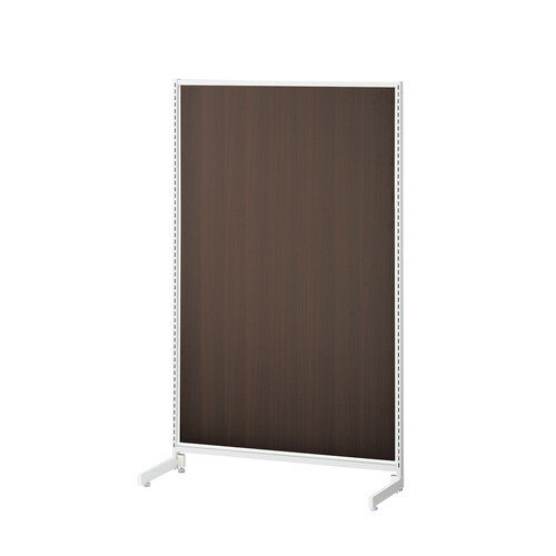 () ɥե졼 SF90̥ W90H150cm  ֥饦ѥͥդ kp38-751-7-5