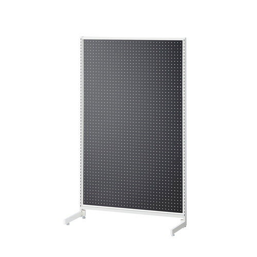 () ɥե졼 SF90̥ W90H150cm  ֥åͭѥͥդ kp38-751-7-7