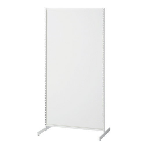 () ɥե졼 SF90ξ̥ߥॿ W90H180cm  ۥ磻ȥѥͥդ kp38-758-70-4
