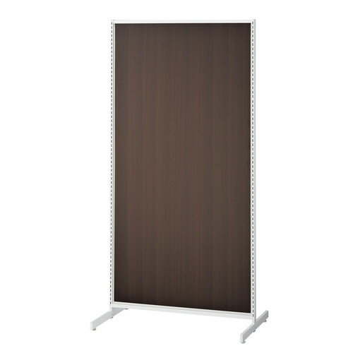() ɥե졼 SF90ξ̥ߥॿ W90H180cm  ֥饦ѥͥդ kp38-758-70...