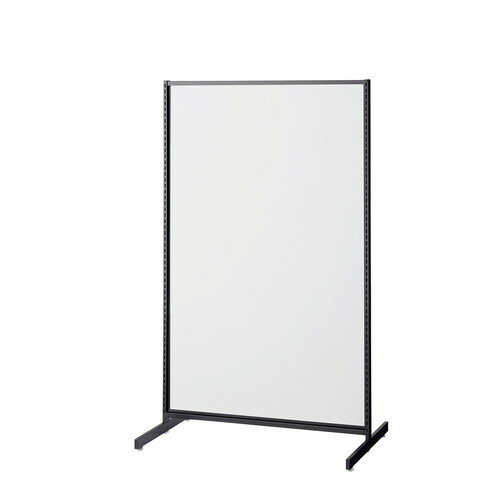 () ɥե졼 SF90ξ̥ߥॿ W90H150cm  ۥ磻ȥѥͥդ kp38-758-72-4