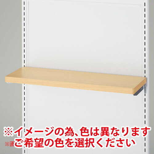ɥե졼 SFξ̥ ɥե졼êå D25cm 饹ƥå (1å) kp38-758-75-3