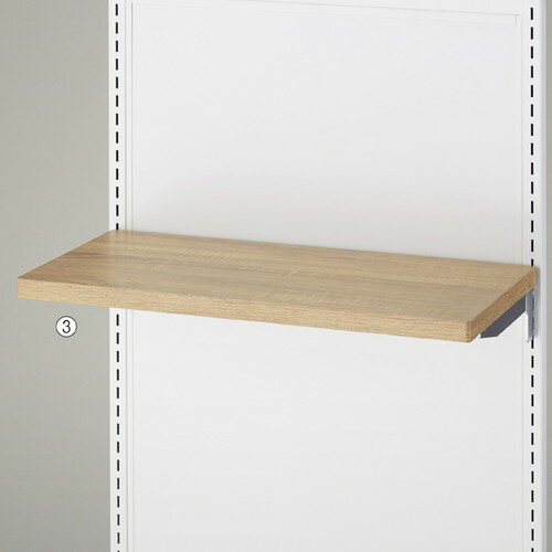 ɥե졼 SFξ̥ ɥե졼êå D30cm 饹ƥå (1å) kp38-758-76-3