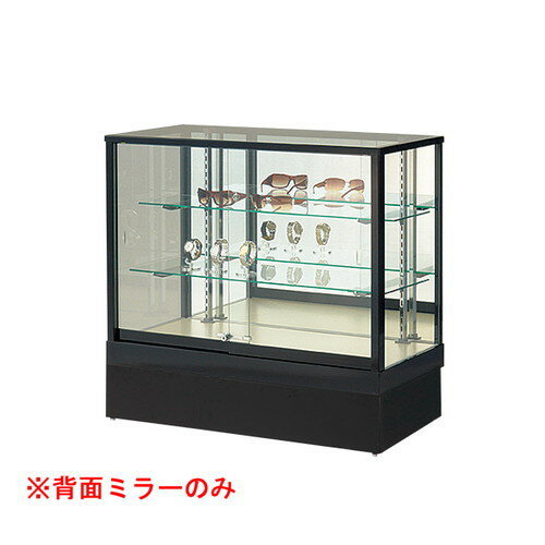 ʿ饹 ץ ̥ߥ顼 D45cmW180cm ͸ (1) kp38-107-5-8