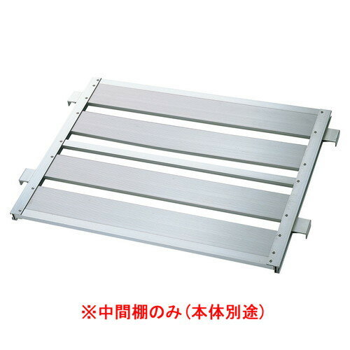 (Źޱ) (ĥݡ) ( ê) kp38-802-25-1 Źѥ饹ѥѥץ ê W80cm