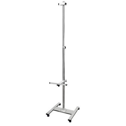 【パネルスタンド】 PAパネルスタンド23GKG-B 片面 ゴム輪キャスター付 PA23GKG-B