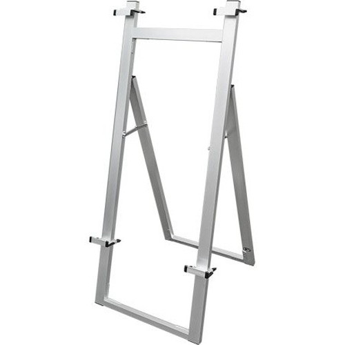 【アルミフリーイーゼル】【アルミイーゼル】 アルミフリーイーゼル430 AFEZ430