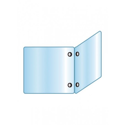 【飛沫防止パーテーション】【アクリル板パーテーション】 アクリルパーテーション...