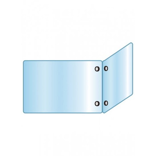 【飛沫防止パーテーション】【アクリル板パーテーション】 アクリルパーテーション...