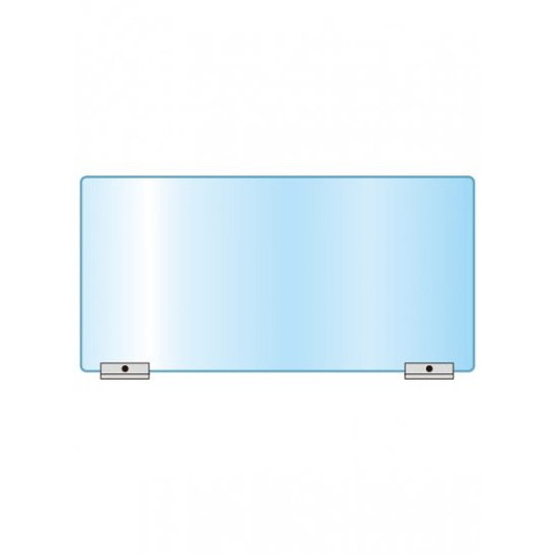 【飛沫防止パーテーション】【アクリル板パーテーション】 アクリルパーテーション...