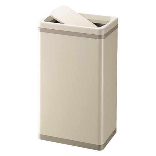 【ダストBOX】【ローターボックス E(大)】 41011***