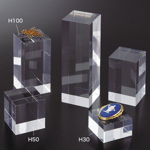 【四角柱】【50×50×30】 CDH40 30927***