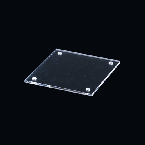 ڳѷơ֥ۡ150ѡ CDH29-S 30983***