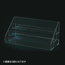 【手帳ケース】【4段】 55217-2*