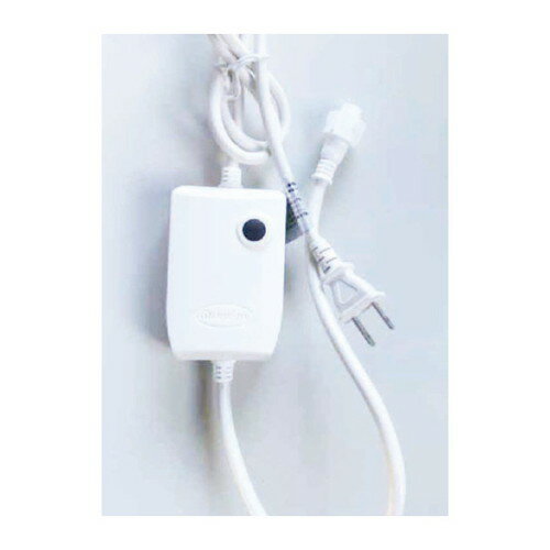 【エクセレントLEDストリング用コントローラー】【ホワイト】 T0292WHT