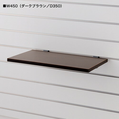 SêåW450ۡD350 ۥ磻 53794-5*
