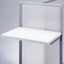 【木棚セット】【W900】 ホワイト D300 49978-1*