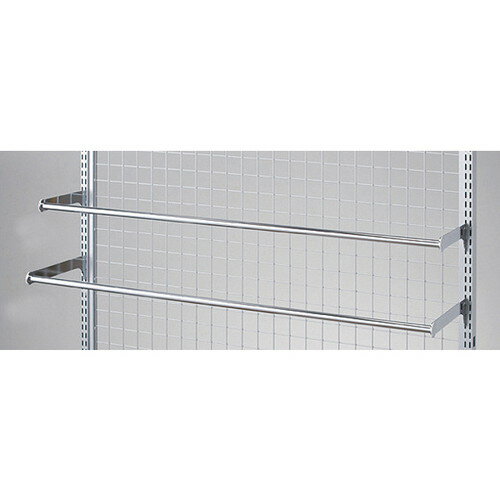 【ミニ丸バーセット】【W1200】 D240 54950-1*