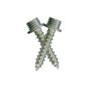 【スカルプシリーズ】【フック用ポイントビス】【4x20】【2本セット】 SCPAA351