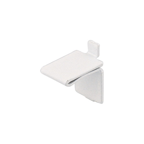 ĺŷԾŹ㤨֡PAMP êѡġۡêۡSPF-20WT 52157WHTפβǤʤ243ߤˤʤޤ