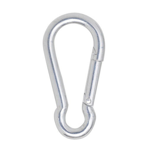 ȴϢʡۡڥץ󥰥եåۡH60 60397-01