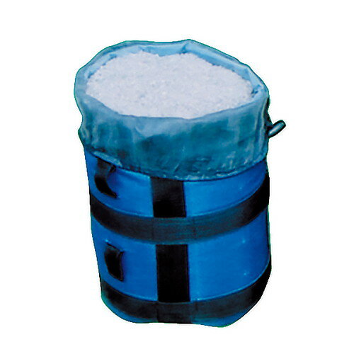 ĺŷԾŹ㤨֡ںޡۡ20kgѡ 53030-1* ͤ줿ؤιס궯٤򥢥åסʥߥåƥȡäƥ ƥȤ 󥿥åƥ ƥȤ ̥ƥ ƥ ƥ ʰץƥȡפβǤʤ3,640ߤˤʤޤ