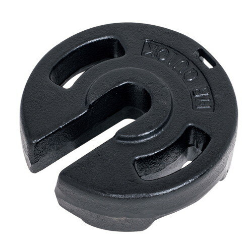 ĺŷԾŹ㤨֡ʪŤۡ10kg  53031-2* ͤ줿ؤιס궯٤򥢥åסʥߥåƥȡäƥ ƥȤ 󥿥åƥ ƥȤ ̥ƥ ƥ ƥ ʰץƥȡפβǤʤ8,007ߤˤʤޤ