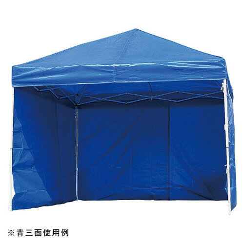 ĺŷԾŹ㤨֡DX45Ѳ륨Υߡ1ա 60556WHT ͤ줿ؤιס궯٤򥢥åסʥߥåƥȡäƥ ƥȤ 󥿥åƥ ƥȤ ̥ƥ ƥ ƥ ʰץƥȡפβǤʤ9,075ߤˤʤޤ