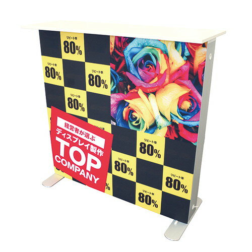 【LEDセゴライトカウンター本体W1000×H1000】 61985-01 テックスフレームにLEDを搭載した新しい電飾サインです。｜ledパネル ledライトパネル ledパネルライト パネルライト ライトパネル ledパスターパネル 光るパネル ledポスター パネルled 電光パネル バックライトパネ