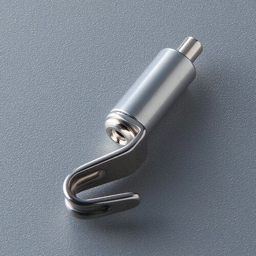 ڥ졼ѥѡġۡڥեåס PR-H1 58510-1S դñʷ̤Υԥ㡼졼롣Źޤ䥪ե٥Ȳʤ¿Ӥ˳åԥ㡼졼 ԥ㡼졼˥ȥ ԥ㡼졼磻䡼 ԥ㡼졼եå ɥ졼 ԥ㡼졼ŷ 