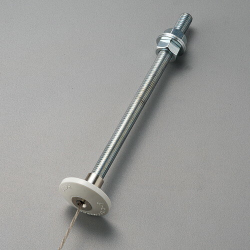 ��ŷ�����ۡ�TW15�� 1.5�ա�1000mm A0806-1* ���դ��ñ�ʷ��̤Υԥ����㡼�졼�롣Ź�ޤ䥪�ե��������٥�Ȳ��ʤ�¿���Ӥ˳������åԥ����㡼...