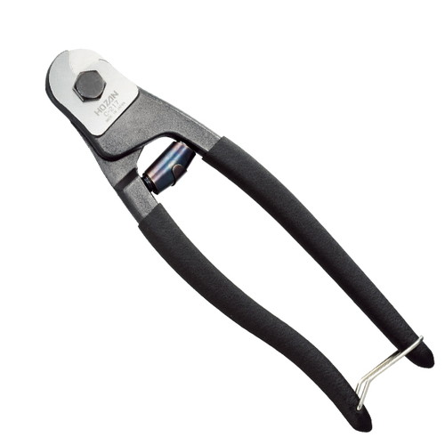 【ラインプロップ】【オプション工具】 ワイヤーカッター 58497*** 取付も簡単な軽量のピクチャーレー..