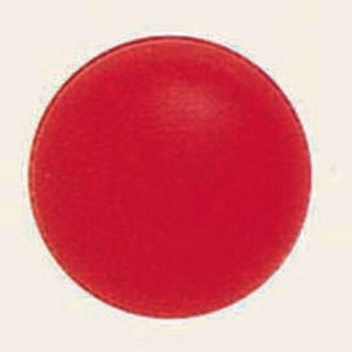 ڥǥХ롼ѡ(10)13cm֥ۡѡ SAGD6255