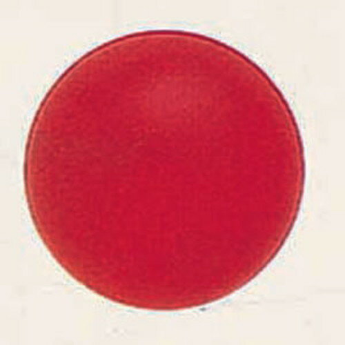 ڥǥХ롼ۡ(10) 18cm Ʃ SAGD6301