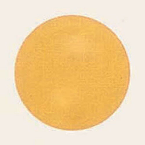 ڥǥХ롼ۡ(10) 18cm Ʃ SAGD6303