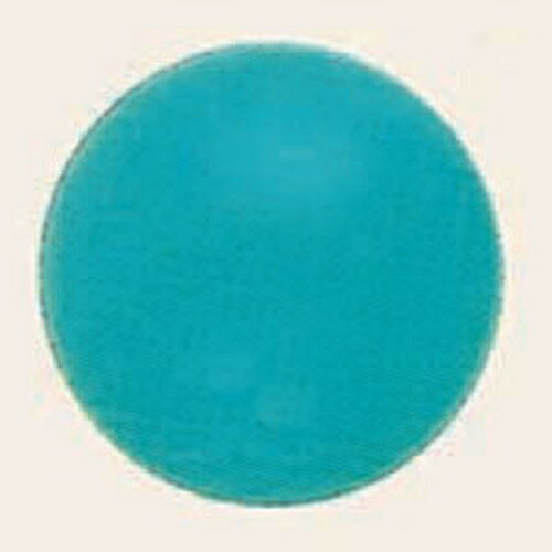 ڥǥХ롼ۡ(10) 18cm Ʃ SAGD6304