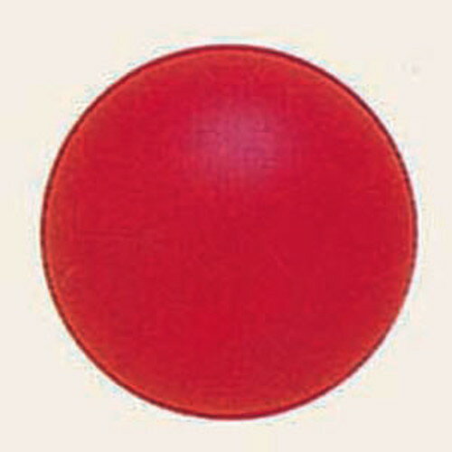 ڥǥХ롼ۡ(10) 18cm  SAGD6309