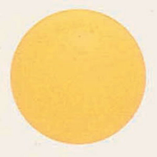 ڥǥХ롼ۡ(10) 18cm  SAGD6312