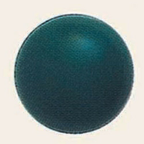ڥǥХ롼ۡ(10) 18cm ǻ SAGD6313