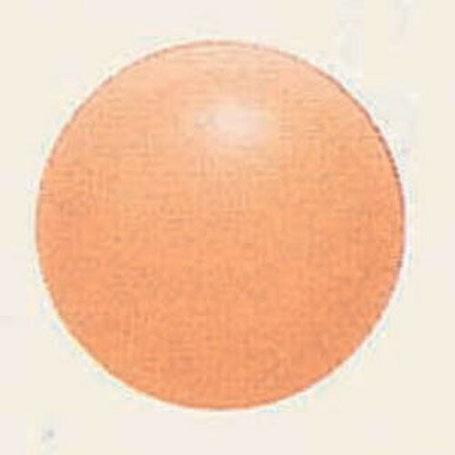 ڥǥХ롼ۡ(10) 18cm ȩ SAGD6321