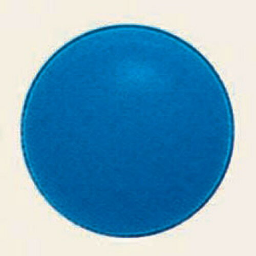 ڥǥХ롼ۡ(10) 18cm 忧 SAGD6327