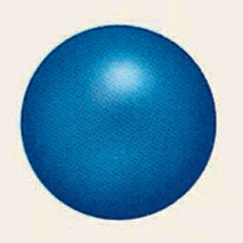 ڥǥХ롼ѡ(10)30cmۡĥѡ SAGD6553