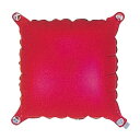 【ウォールバルーンアドバンス】【レッド(10枚入)】 53183RED