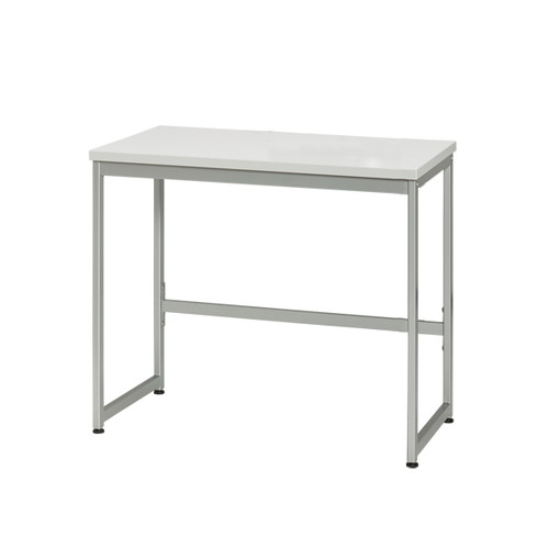 【受付カウンター/記載台/老眼鏡】【 記載台 (ロータイプ H730) W900】 55169-1*