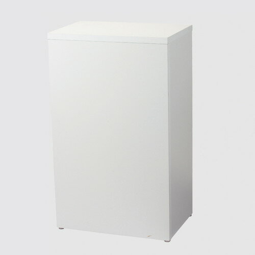 【受付カウンター/記載台/老眼鏡】【 受付台】 60362-01