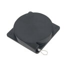 【防犯関連用品】【 盗難防止コード ヨクシィ1】 56602***